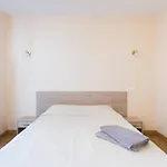 ホテル Primavera Tenerife