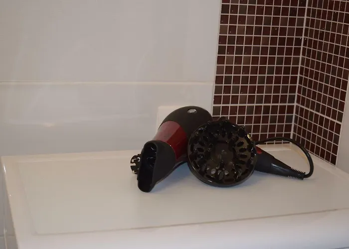 Primavera Tenerife ホテル コスタ・デル・シレンチオ