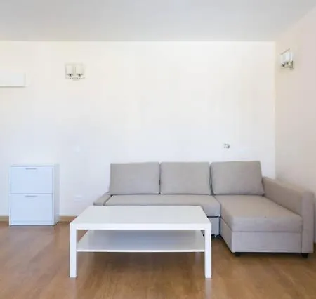 Primavera Tenerife Ξενοδοχείο