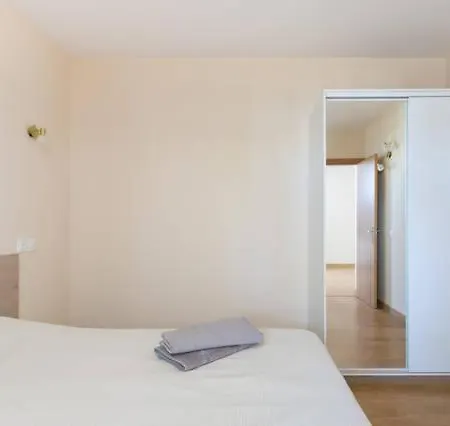 Primavera Tenerife Ξενοδοχείο *