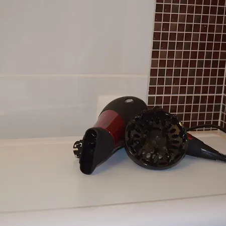 Primavera Tenerife Ξενοδοχείο Costa Del Silencio