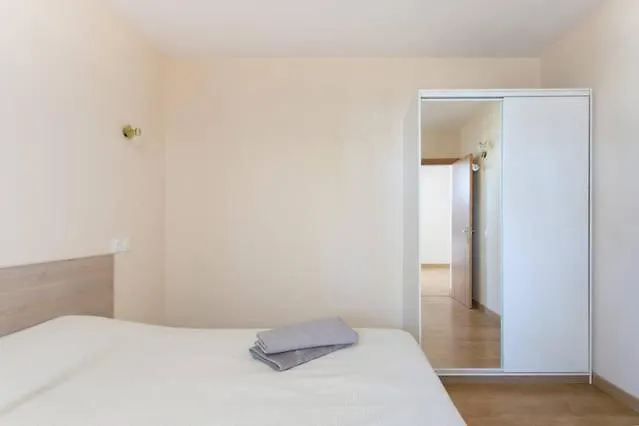 Primavera Tenerife Hotel *