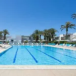 Primavera Tenerife Hotel Costa Del Silencio